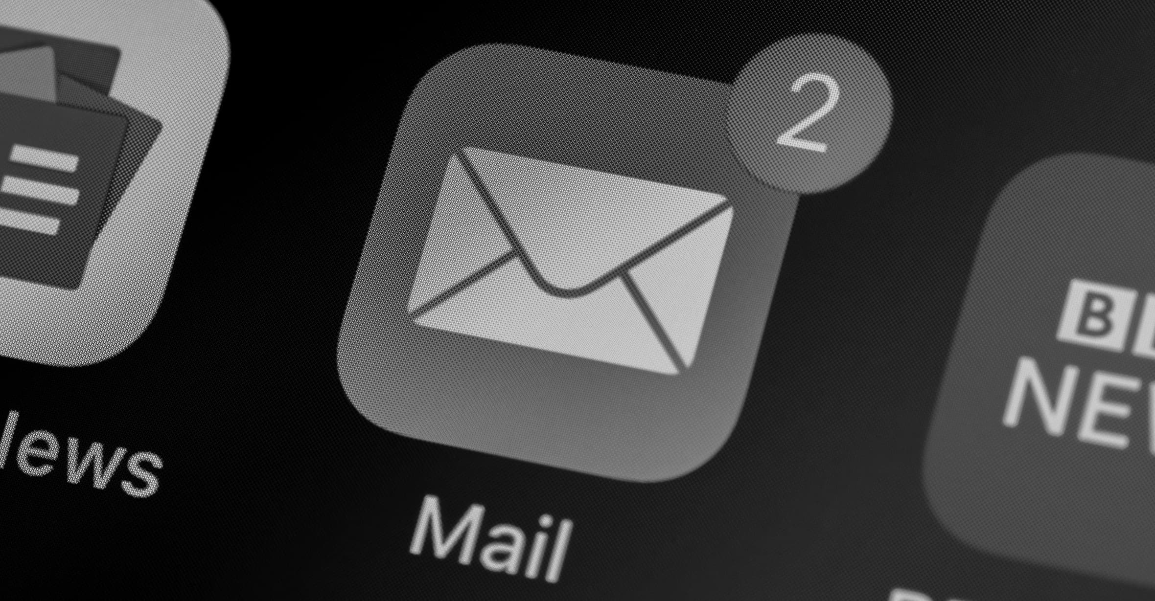 Our Newsletters