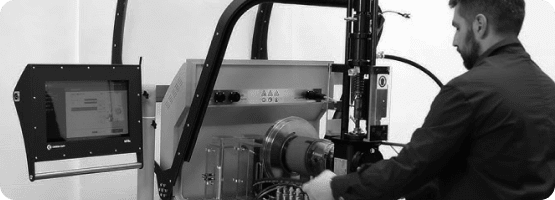 equipment-bottom