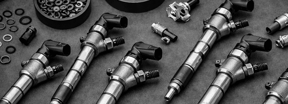 spare-parts