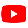logo YouTube